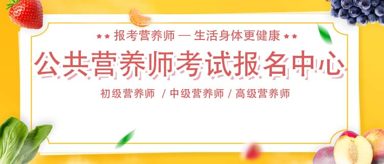 HR职场进阶懂招聘、人效管理等从员工到总监的蜕变