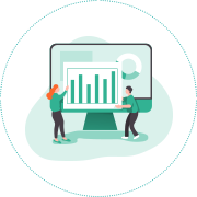 助力学员收获的力量